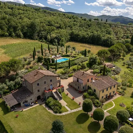 Bed & Breakfast Casa Portagioia
