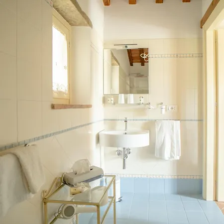 Bed & Breakfast Casa Portagioia