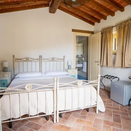 Casa Portagioia Castiglion Fiorentino