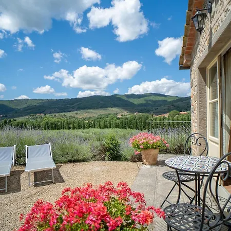Casa Portagioia Bed & Breakfast