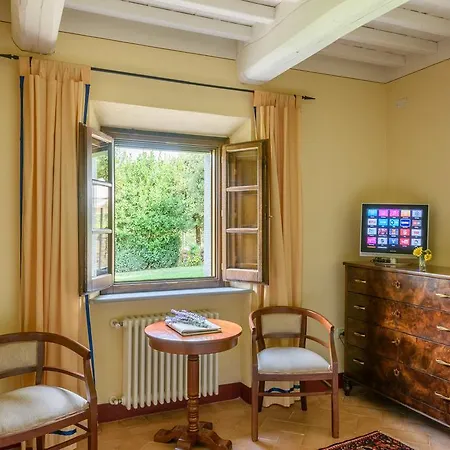 Bed & Breakfast Casa Portagioia 4*