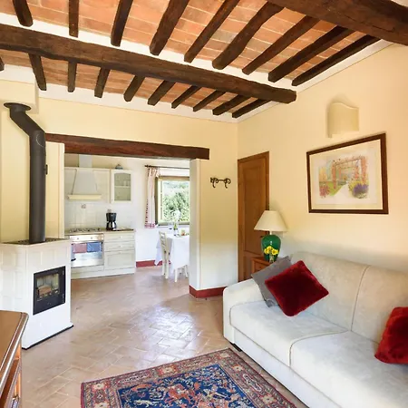 카사 포르타조이아