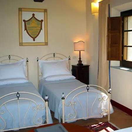 카사 포르타조이아