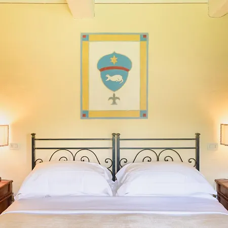 카사 포르타조이아 4*