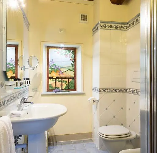 Casa Portagioia Castiglion Fiorentino