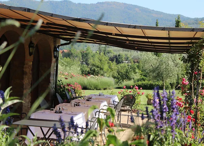 Panzió Casa Portagioia