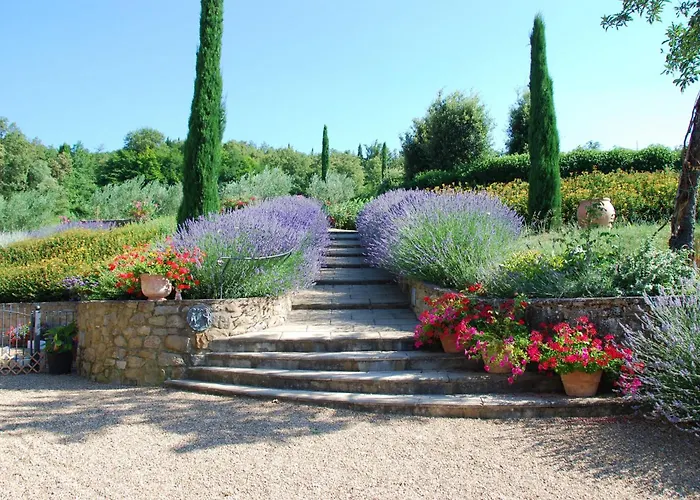 Panzió Casa Portagioia