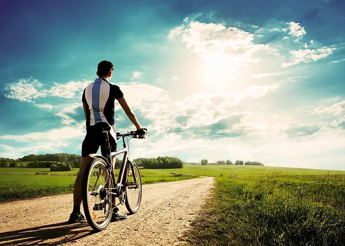 Panzió Casa Portagioia 4*